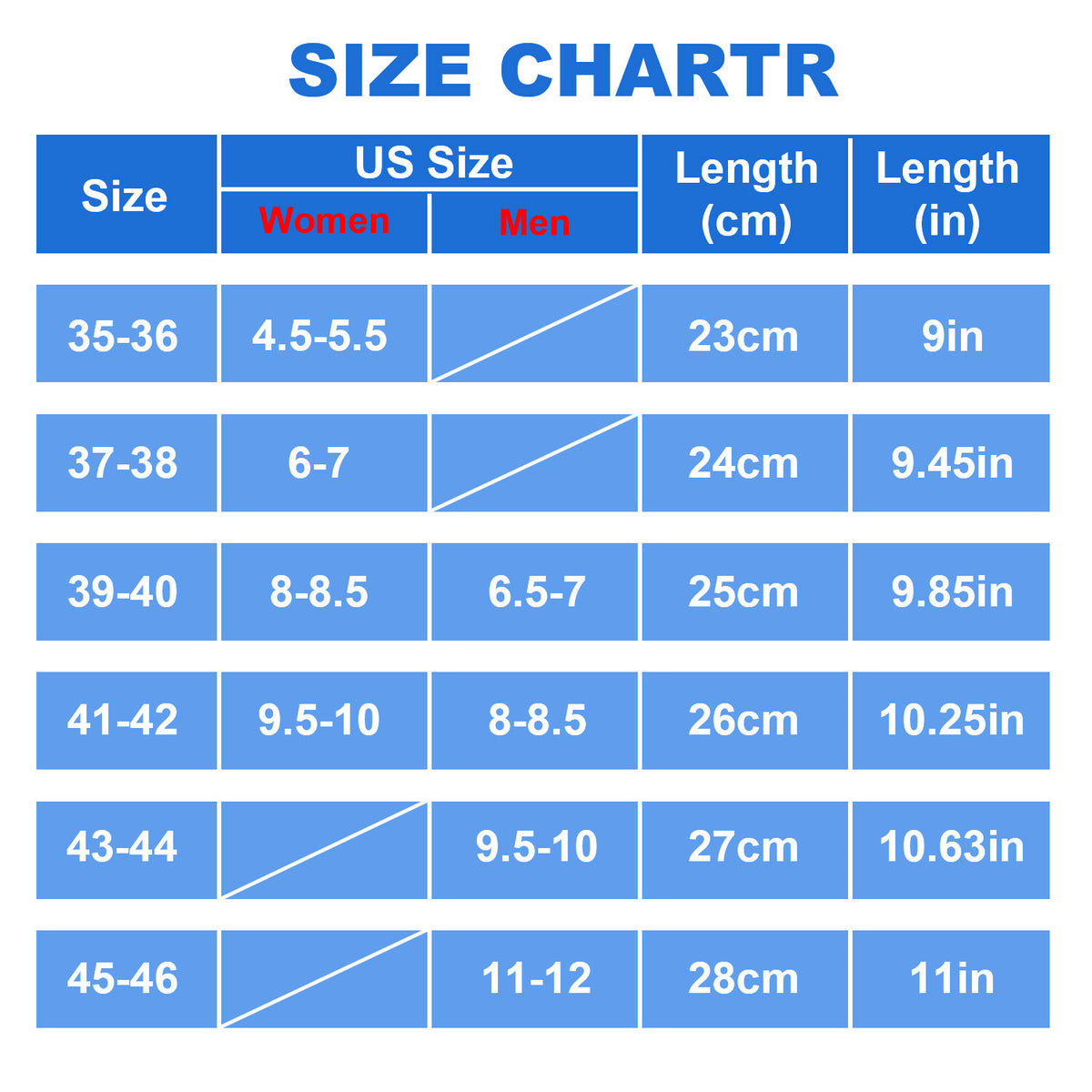 4D Orthotic Shoe Insoles Inserts Men Women Arch Support for Plantar Fasciitis US