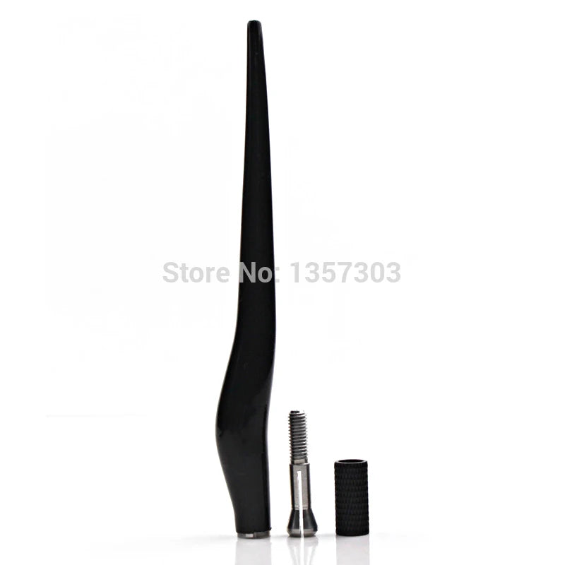 1pc Microblading tebori Pen PCD Microblade Needle Holder eyebrow Permanent Makeup Manual Tattoo Pen