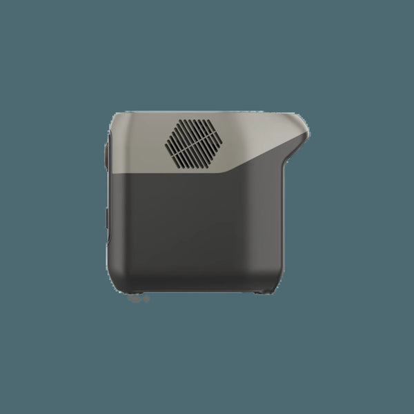 Ecoflow RIVER 2 Pro Portable Power Station
