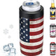  America Flag