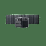Ecoflow RIVER 2 Pro Portable Power Station