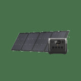 Ecoflow RIVER 2 Pro Portable Power Station