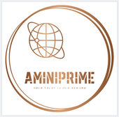 AminiPrime