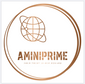 AminiPrime