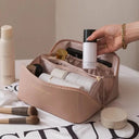  Rose powder