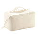  Milk apricot white