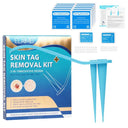  Wart Removing Tool (350850)