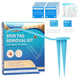  Wart Removing Tool (350850)