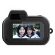  Mini Camera