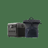 Ecoflow RIVER 2 Pro Portable Power Station