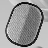 Viorane Pet Hair Remover, Goalintent Pet Remover Electrostatic Gloves, Static Removal Gloves for 𝐩𝐞𝐭 Hair, 2025 New Upgrade Efficient Grooming 𝐆𝐥𝐨𝐯𝐞𝐬(3)